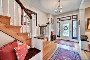 616 Linden Ave, Newport, KY 41071 - Photo 5