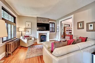616 Linden Ave, Newport, KY 41071 - Photo 7
