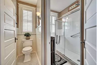 616 Linden Avenue, Newport, KY 41071 - Photo 29