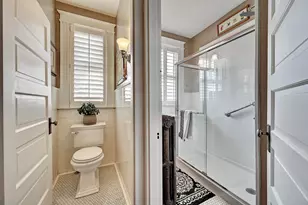 616 Linden Ave, Newport, KY 41071 - Photo 29