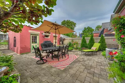 616 Linden Avenue, Newport, KY 41071 - Photo 15
