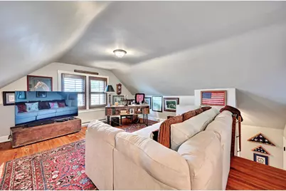 616 Linden Avenue, Newport, KY 41071 - Photo 33
