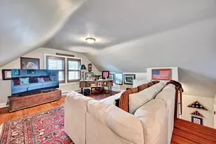 616 Linden Ave, Newport, KY 41071 - Photo 33