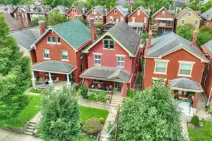 616 Linden Ave, Newport, KY 41071 - Photo 19
