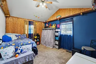 2537 Enid Ave, Crescent Springs, KY 41017 - Photo 13