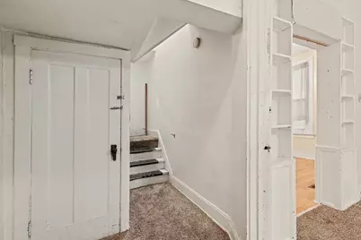 1720 Greenup Street, Covington, KY 41011 - Photo 13
