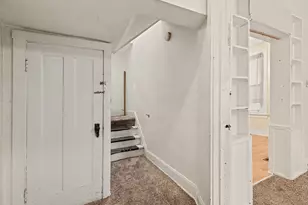 1720 Greenup St, Covington, KY 41011 - Photo 13