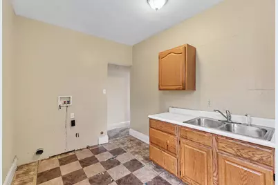 1720 Greenup Street, Covington, KY 41011 - Photo 21