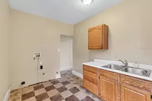 1720 Greenup St, Covington, KY 41011 - Photo 21