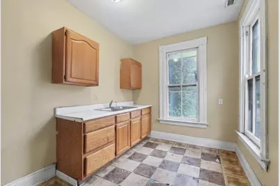 1720 Greenup Street, Covington, KY 41011 - Photo 23