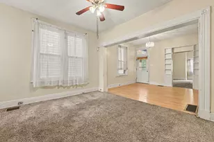 1720 Greenup St, Covington, KY 41011 - Photo 5