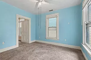 1720 Greenup St, Covington, KY 41011 - Photo 17