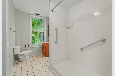 1720 Greenup Street, Covington, KY 41011 - Photo 19