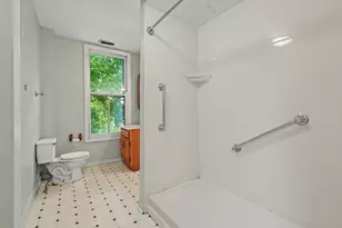 1720 Greenup St, Covington, KY 41011 - Photo 19