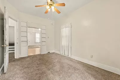 1720 Greenup Street, Covington, KY 41011 - Photo 9