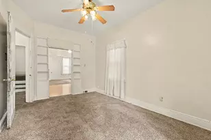 1720 Greenup St, Covington, KY 41011 - Photo 9