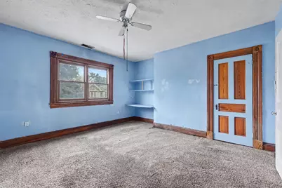 1720 Greenup Street, Covington, KY 41011 - Photo 15