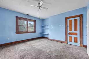 1720 Greenup St, Covington, KY 41011 - Photo 15