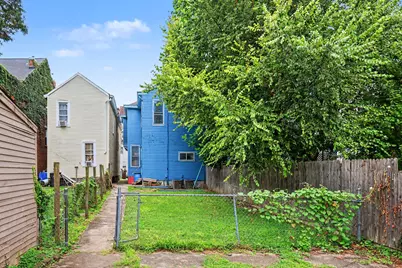 1720 Greenup Street, Covington, KY 41011 - Photo 25