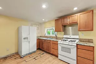 1720 Greenup St, Covington, KY 41011 - Photo 7