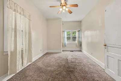 1720 Greenup Street, Covington, KY 41011 - Photo 11