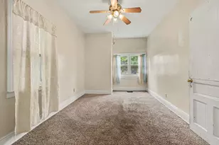 1720 Greenup St, Covington, KY 41011 - Photo 11