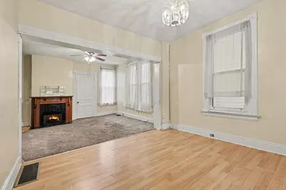 1720 Greenup Street, Covington, KY 41011 - Photo 3