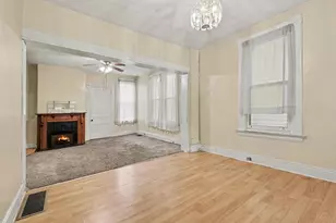 1720 Greenup St, Covington, KY 41011 - Photo 3
