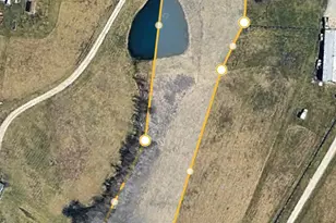1870 Stephenson Mill Rd, Verona, KY 41092 - Photo 1