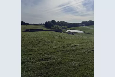 1870 Stephenson Mill Road, Verona, KY 41092 - Photo 3