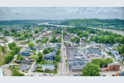 132 Elm Street, Covington, KY 41016 - Photo 19