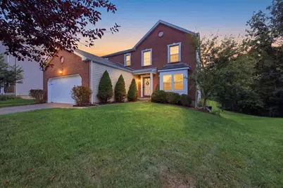 12821 Sycamore Creek Drive, Alexandria, KY 41001 - Photo 1
