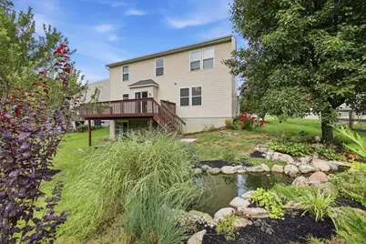 12821 Sycamore Creek Drive, Alexandria, KY 41001 - Photo 29