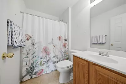 12821 Sycamore Creek Drive, Alexandria, KY 41001 - Photo 21