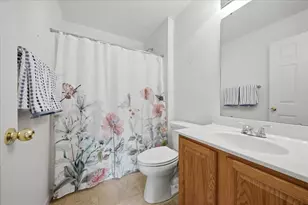 12821 Sycamore Crk Dr, Alexandria, KY 41001 - Photo 21