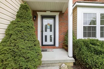 12821 Sycamore Creek Drive, Alexandria, KY 41001 - Photo 3
