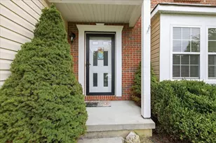 12821 Sycamore Crk Dr, Alexandria, KY 41001 - Photo 3