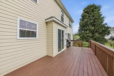 12821 Sycamore Creek Drive, Alexandria, KY 41001 - Photo 25