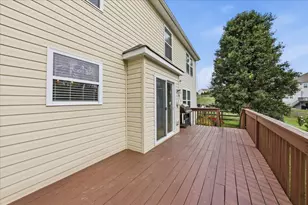 12821 Sycamore Crk Dr, Alexandria, KY 41001 - Photo 25