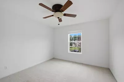 12821 Sycamore Creek Drive, Alexandria, KY 41001 - Photo 23