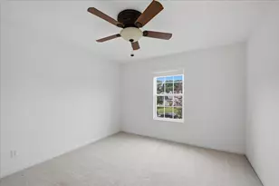 12821 Sycamore Crk Dr, Alexandria, KY 41001 - Photo 23