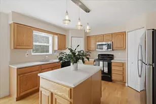 12821 Sycamore Crk Dr, Alexandria, KY 41001 - Photo 13