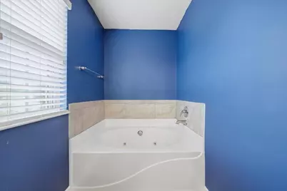 12821 Sycamore Creek Drive, Alexandria, KY 41001 - Photo 19