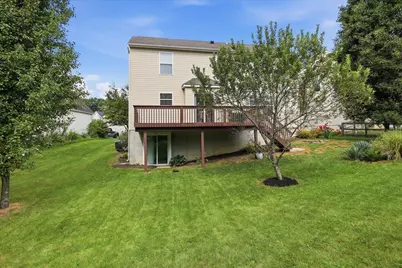 12821 Sycamore Creek Drive, Alexandria, KY 41001 - Photo 27