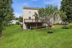 12821 Sycamore Crk Dr, Alexandria, KY 41001 - Photo 27