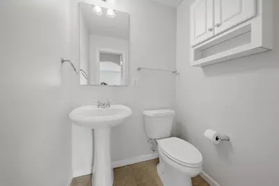 12821 Sycamore Creek Drive, Alexandria, KY 41001 - Photo 15