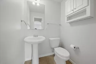12821 Sycamore Crk Dr, Alexandria, KY 41001 - Photo 15