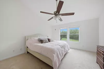 12821 Sycamore Creek Drive, Alexandria, KY 41001 - Photo 17