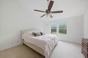 12821 Sycamore Crk Dr, Alexandria, KY 41001 - Photo 17