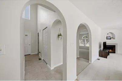 12821 Sycamore Creek Drive, Alexandria, KY 41001 - Photo 7